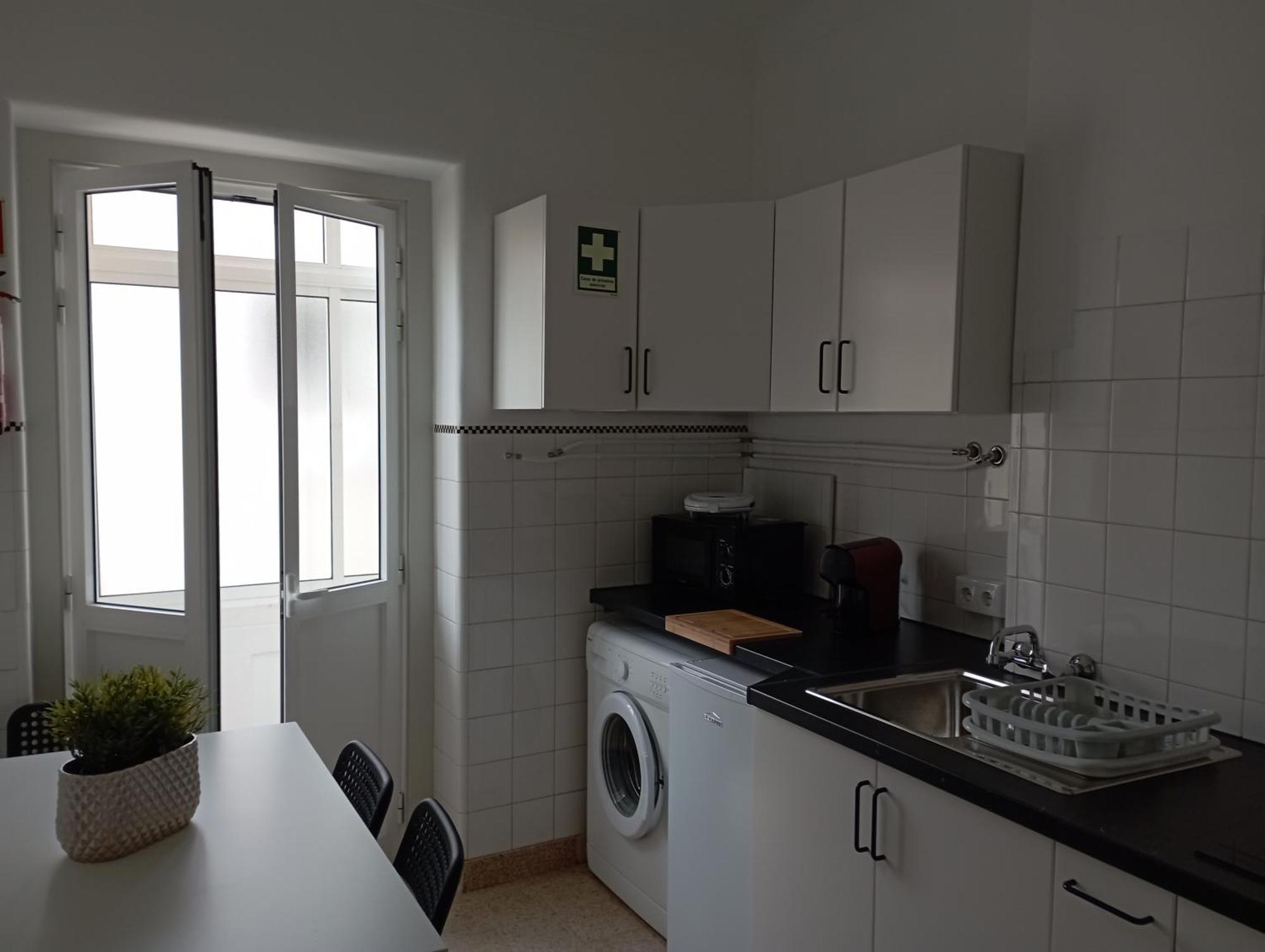 Casa D'** Avo Apartment Nazare Ngoại thất bức ảnh