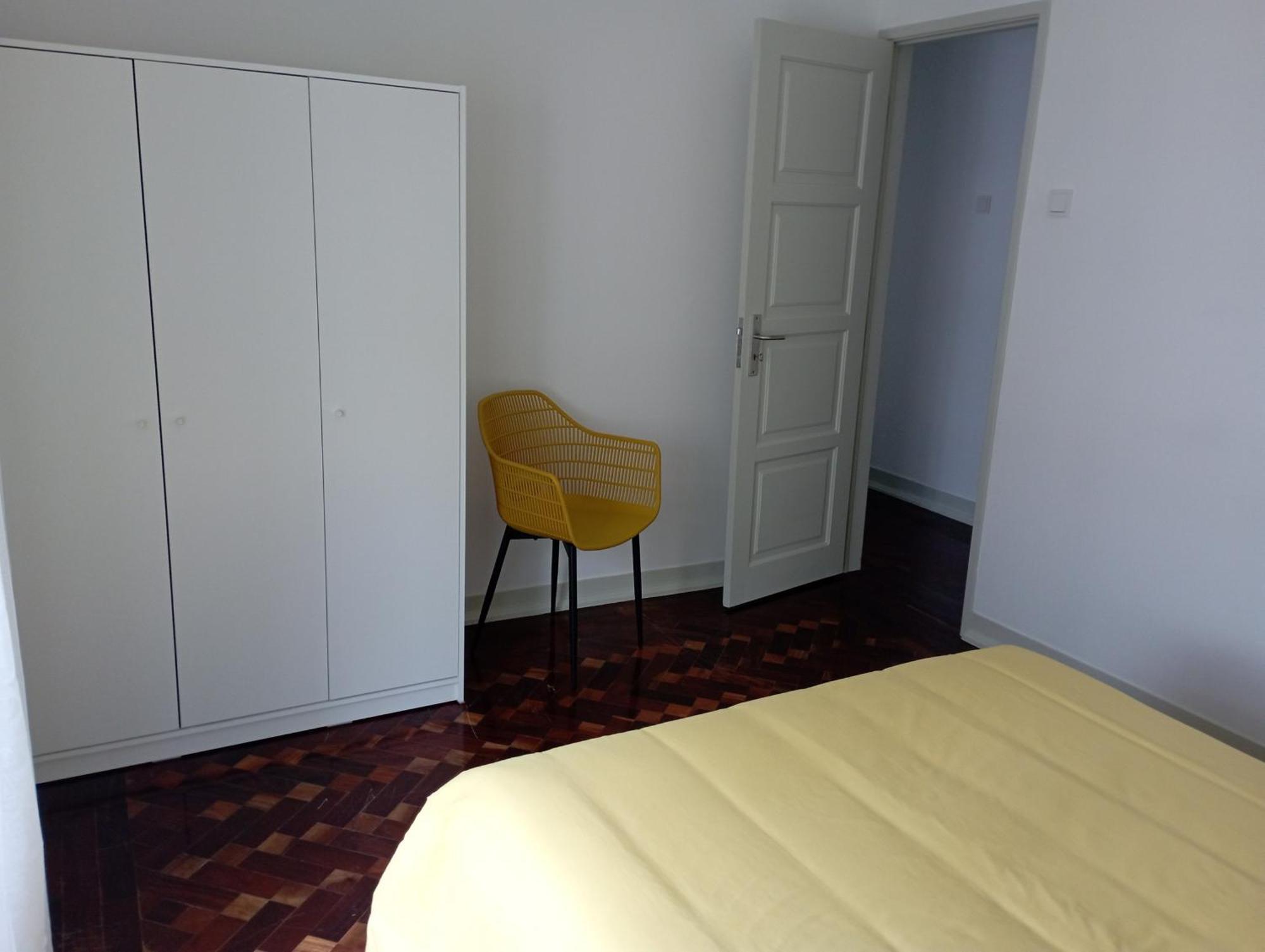 Casa D'** Avo Apartment Nazare Ngoại thất bức ảnh